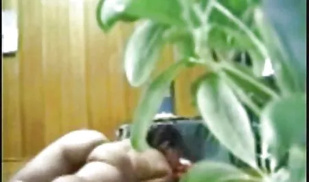 Cewek seksi College Nikki menemukan bokep barat archives inspirasi dari dia titit besar