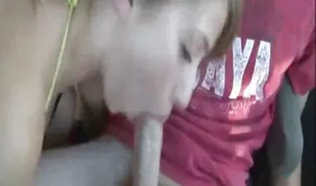 Gadis koboi lk21 film bokep barat Alexis Fucks dog