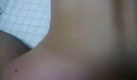Jerman nenek-Nenek wanita gemuk mengambil ayam muda di luar ruangan bokep barat ringan