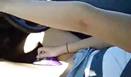 Tanya dari Inggris video bokep barat onlen