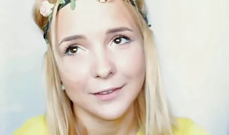 Katja Kassin bokep barat yg ada ceritanya 15