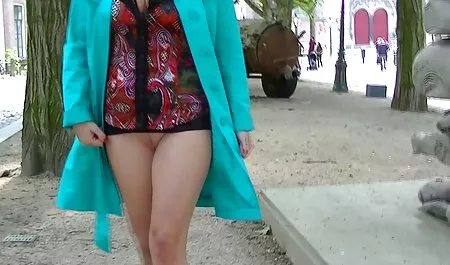 KERJA SEPONG film bokep barat mom