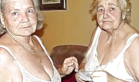 Katja Kassin 12 film bokep barat montok