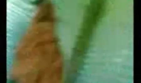 Ambil ayam dan stroke itu bagi video bokep tarzan barat saya Joi