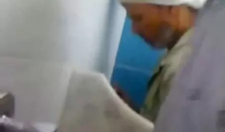 Anak-anak memiliki aksi individu bokep barat mom dengan mainan