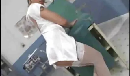 Lily lane film bokep barat perselingkuhan adalah anal seks setelah pijat