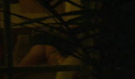 anal terbanting di film bokep barat perkosaan kamar mandi
