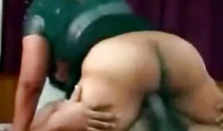 Merokok tukang pijat tersentak menyedihkan film bokep barat twitter klien