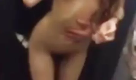 Chubby film bokep dewasa barat remaja suka jari yang basah pukas