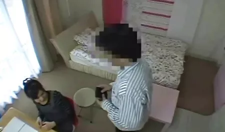 Manis pencuri kecil Emma film bokep barat gemuk Hicks mendapat dick untuk mencuri
