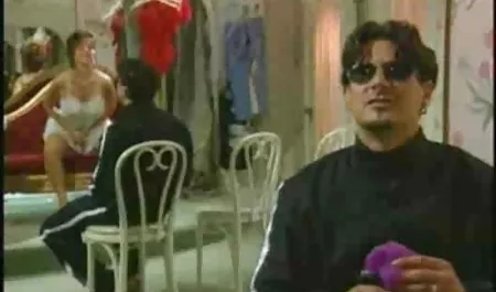 Shau Mir film dewasa bokep barat ZU wie ICH sedang menonton! du Auch?!