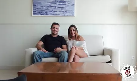 selingkuh mantan bokep barat klasik PACAR sepong doggy-style