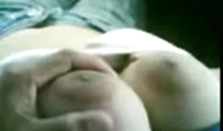 Hot Inggris Remaja Menikmati Anal kumpulan video sex barat Pada Webcam