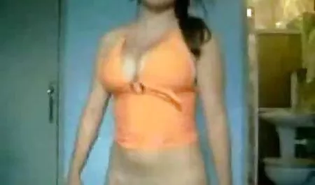 Seksi bokep barat terbaru 2017 clubbers sialan di depan umum