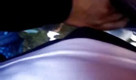 Remaja Klara emas video bokep barat terbaik memiliki Emas pantat