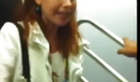 sexy lesbian remaja mengisap pacarnya Pussy film streaming bokep barat on Cam
