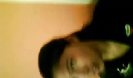 Mama dan adik video bokep barat ada ceritanya kekasih 462