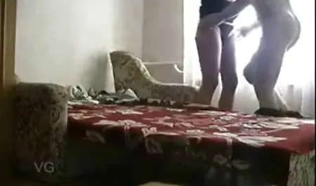 harus menghukum dia bokep film barat bahkan bengkak pukas