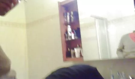 Otot Dewi' Pertempuran streaming bokep semi barat
