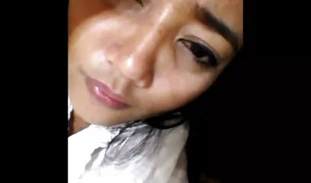 Giselle Leon Mengambil Dua Ayam Hitam film bokep barat bohay - Istri Selingkuh Sesi