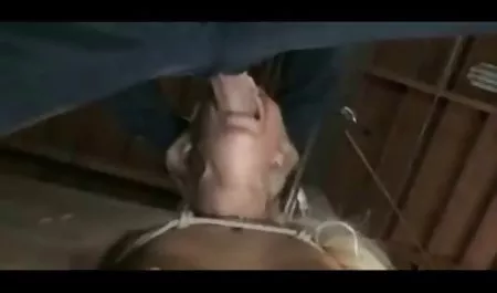 Webcam remaja kutu buku film bokep barat terbaru 2018 memberikan Blowjob dan menerima lengket wajah
