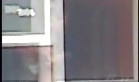 MANIS LESBIAN DI video full bokep barat TEMPAT TIDUR