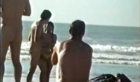 - film bokep barat hd Dai Gracie mendapat indah menenangkan pijat