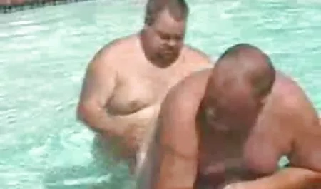 Lucu celana BJ film tante barat menelan