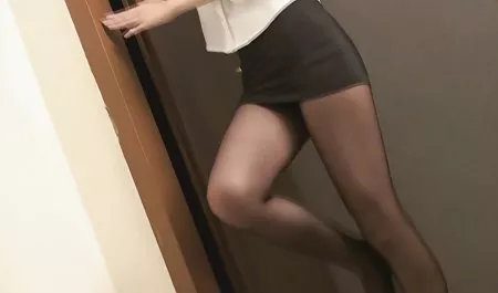 Toket kencang film bokep barat perkosaan cewek seksi pijat Sepong sebelum seks