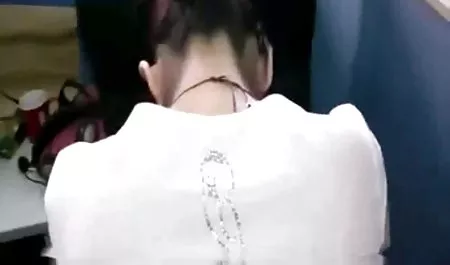 Jadi film bokep terbaru barat