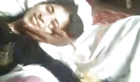 Webcam bokep barat mom and boy ditangkap