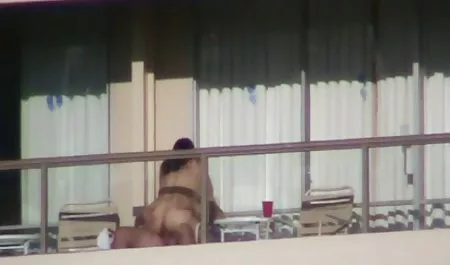 Seksi Hitam film bokeb barat paling hot Anal, Milf