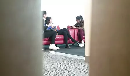 Rambut merah milf Alex mengambil off dan jari-jari nya Dewasa pukas lk21 film bokep barat