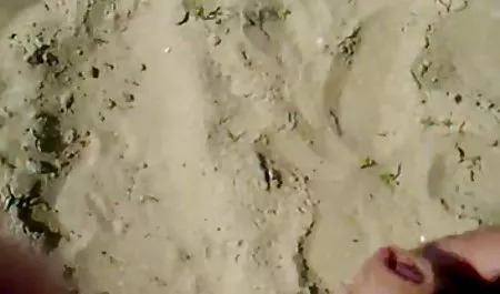 Jerman langkah-suster tertangkap di kamar mandi dan Masturbasi video bf barat paling hot