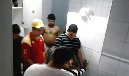 Gadis menonton saya kecil kontol di kamera situs video dewasa barat web 2