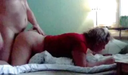 Yu 3P (salah bioskop semi bokep satu-125)