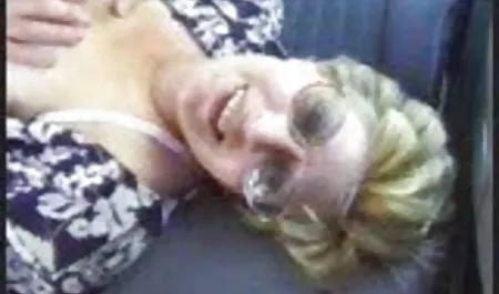 Beruntung B Dallas Suka situs bokep barat gratis Anal Dengan Kontol Besar
