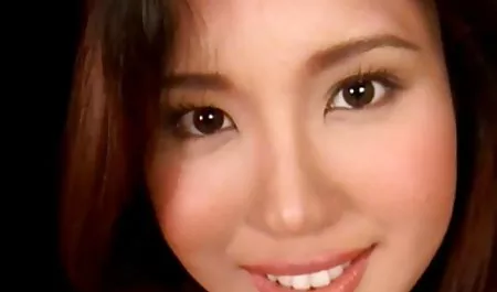 Memilih alam jerman remaja film bokep barat hot di Taman