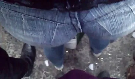 Ditarik kecantikan setelah mengisap kontol bokep barat dewasa