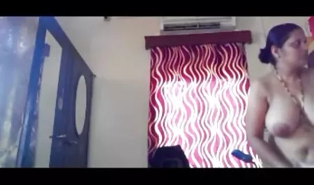 Gemetar film bokep tante barat Stepsister Remaja