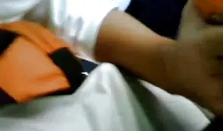 Wiki film bokep tante barat