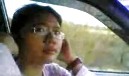 Rambut pirang remaja cewek seksi angel Smalls film bokep ibu tiri barat mendapatkan ditumbuk oleh bi-Bi-si