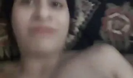 tato milf nunggangin kemaluan anak tirinya film bokep barat jadul