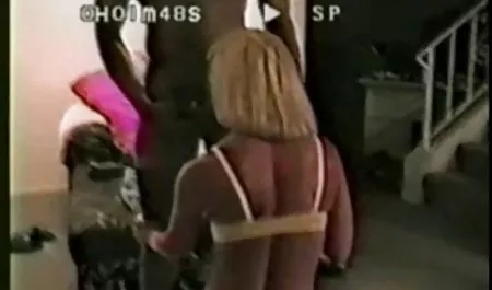Yang pirang dildo naik dan film bokep barat vs negro menyebalkan Dildo