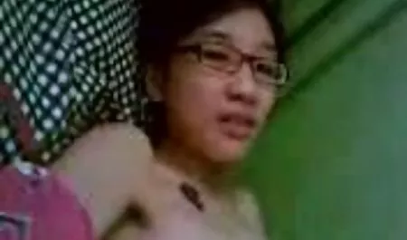Enam ratus lima puluh empat ribu lima ratus empat puluh bokep online hd barat lima