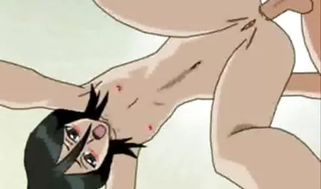 Dapatkan film bokep barat xxx anda kecil kemaluan keluar dari wajahku
