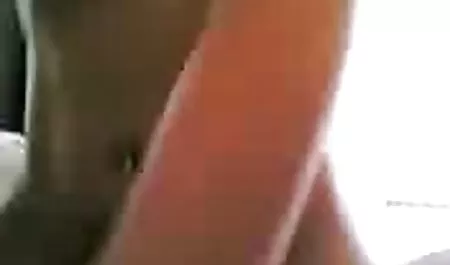 Cewek seksi lesbian anal dan oral film bf barat gratis Les