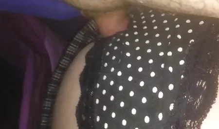 Hot rusia cewek seksi film bokep barat negro bersenang-senang dengan dua orang