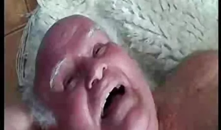 Menyerahkan film bokeb barat paling hot ayam dan bola untuk saya