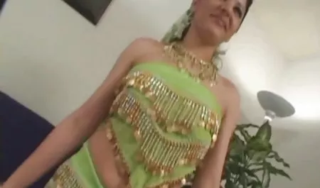 Junge Den Alten OPA AB film bokep barat hd